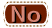 no_mw.gif