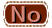 no_mc.gif