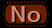 no_mb.gif