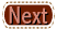 next_mw.gif