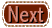 next_mc.gif