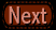 next_mb.gif