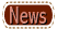 news_mw.gif