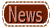 news_mc.gif