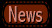 news_mb.gif