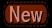 new_mb.gif