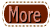 more_mw.gif