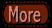 more_mb.gif