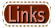 links_mw.gif