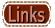 links_mc.gif