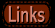 links_mb.gif