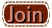 join_mc.gif