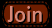 join_mb.gif