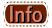 info_mw.gif