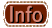 info_mc.gif