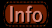 info_mb.gif