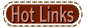 hotlinks_mc.gif