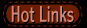 hotlinks_mb.gif