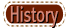 history_mw.gif