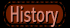 history_mb.gif