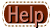 help_mw.gif