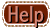 help_mc.gif