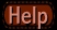 help_mb.gif