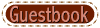 guestbook_mw.gif