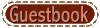 guestbook_mc.gif