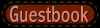 guestbook_mb.gif