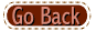 goback_mw.gif