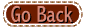 goback_mc.gif