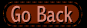 goback_mb.gif
