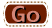 go_mw.gif