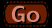 go_mb.gif