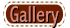 gallery_mw.gif