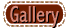 gallery_mc.gif
