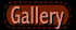 gallery_mb.gif