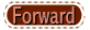 forward_mw.gif
