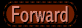 forward_mb.gif
