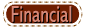 financial_mw.gif