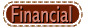 financial_mc.gif