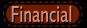 financial_mb.gif