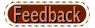 feedback_mw.gif