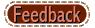 feedback_mc.gif