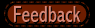 feedback_mb.gif