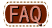 faq_mw.gif