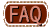 faq_mc.gif