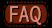 faq_mb.gif