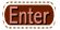 enter_mw.gif
